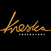 Kreska Restaurant logo