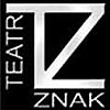 Theatre Znak