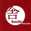 Sushi Bar