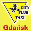 City Plus Taxi logo