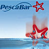 Pesca Bar