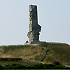 Westerplatte