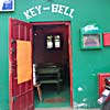 Pub Key Bell