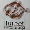 Turbot Restaurant