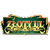 Restaurant  Zloty Ul logo
