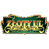 Restaurant Zloty Ul