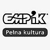 Empik logo