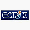 Empik logo