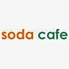 Soda Cafe