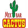 Mex Bar Cactus
