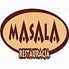 Masala Restaurant