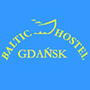 Baltic Hostel