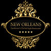 New Orleans Gentlemans Night Club