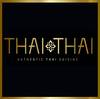 Thai Thai logo