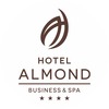 Hotel Almond logo