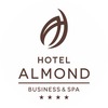 Hotel Almond