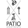 Patio Apartments