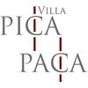 Villa Pica Paca