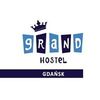 Grand Hostel