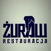Żuraw Restaurant