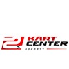 Kartcenter