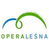 Forest Opera logo