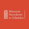 National Museum logo