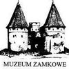 Malbork Castle logo