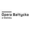 Baltic Opera