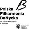 Polish Baltic Philharmonic