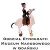 Museum of Ethnography