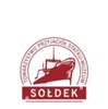The Soldek Ship