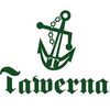 Tawerna