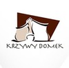 Krzywy Domek