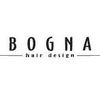 Bogna Hair Fashion