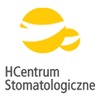 HCentrum Dental Clinic logo