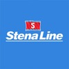 Stena Line