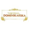 Tawerna Dominikanska logo