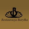 Barylka Restaurant logo