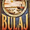 Bulaj Restaurant logo