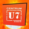 Club U7 logo