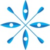 Gdansk Kayaks logo