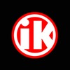 Karting logo