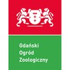 Zoo logo