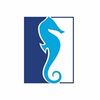 Gdynia Aquarium logo