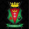 Green Club