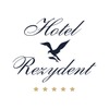 Hotel Rezydent logo