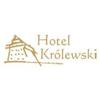 Hotel Krolewski