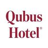 Qubus Hotel