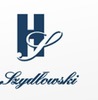 Szydlowski Hotel